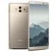 Чохли для Huawei Mate 10 Pro